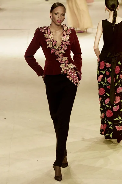 Look 216